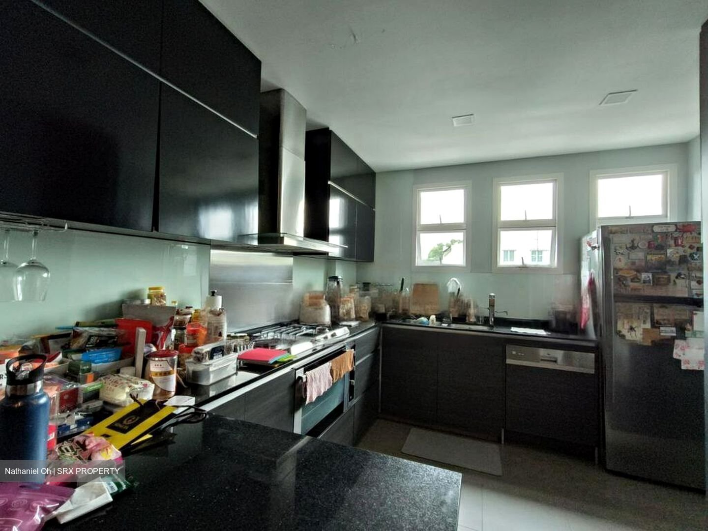 Siglap Lodge (D15), Apartment #457665831